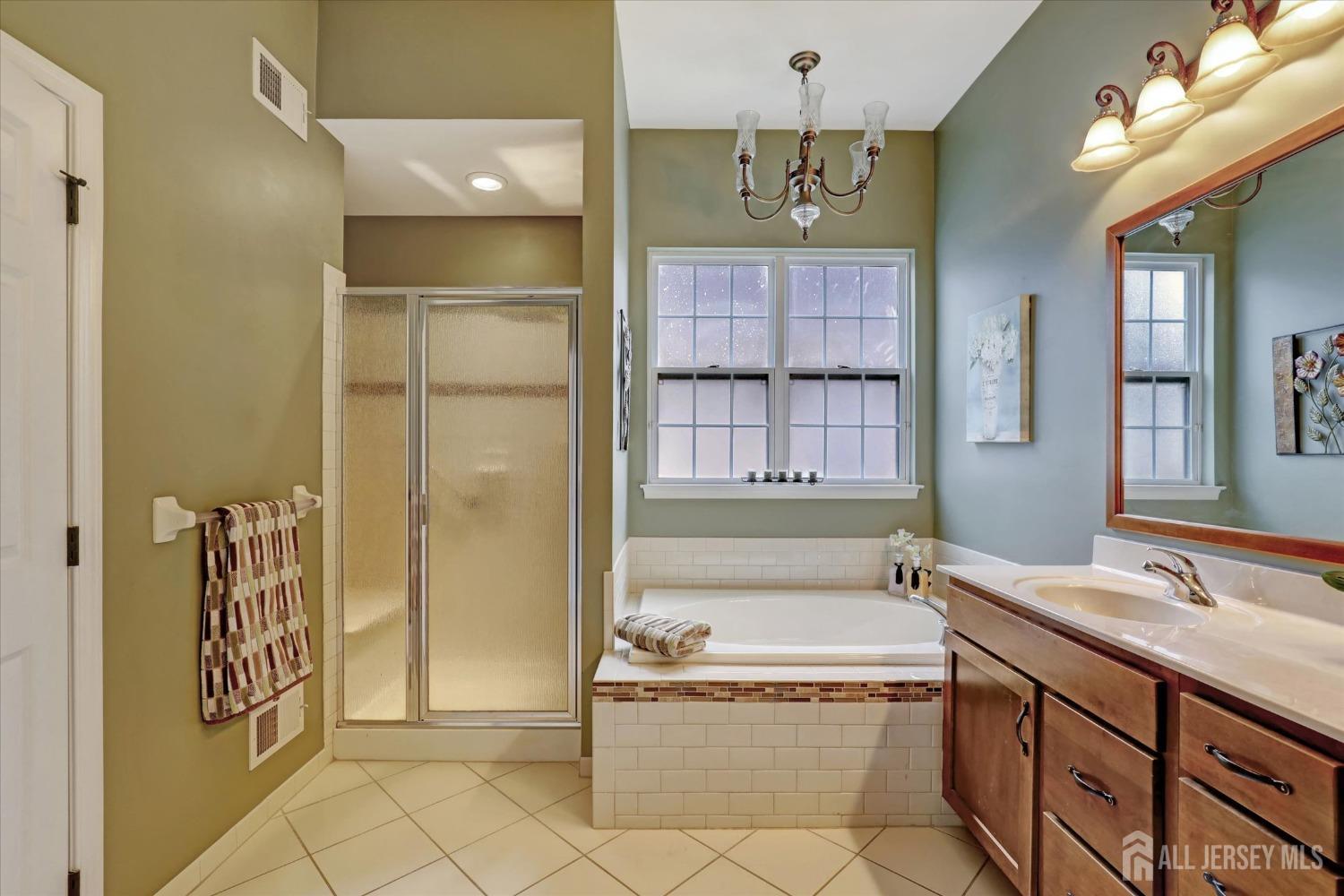 191 Tournament Drive, Monroe Township, New Jersey image 32