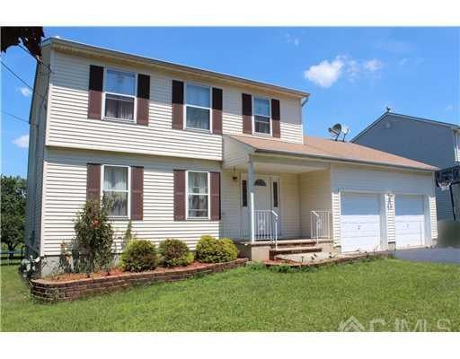 Photo 1 of 21 — 39 Bartha Avenue, Edison, NJ 08817