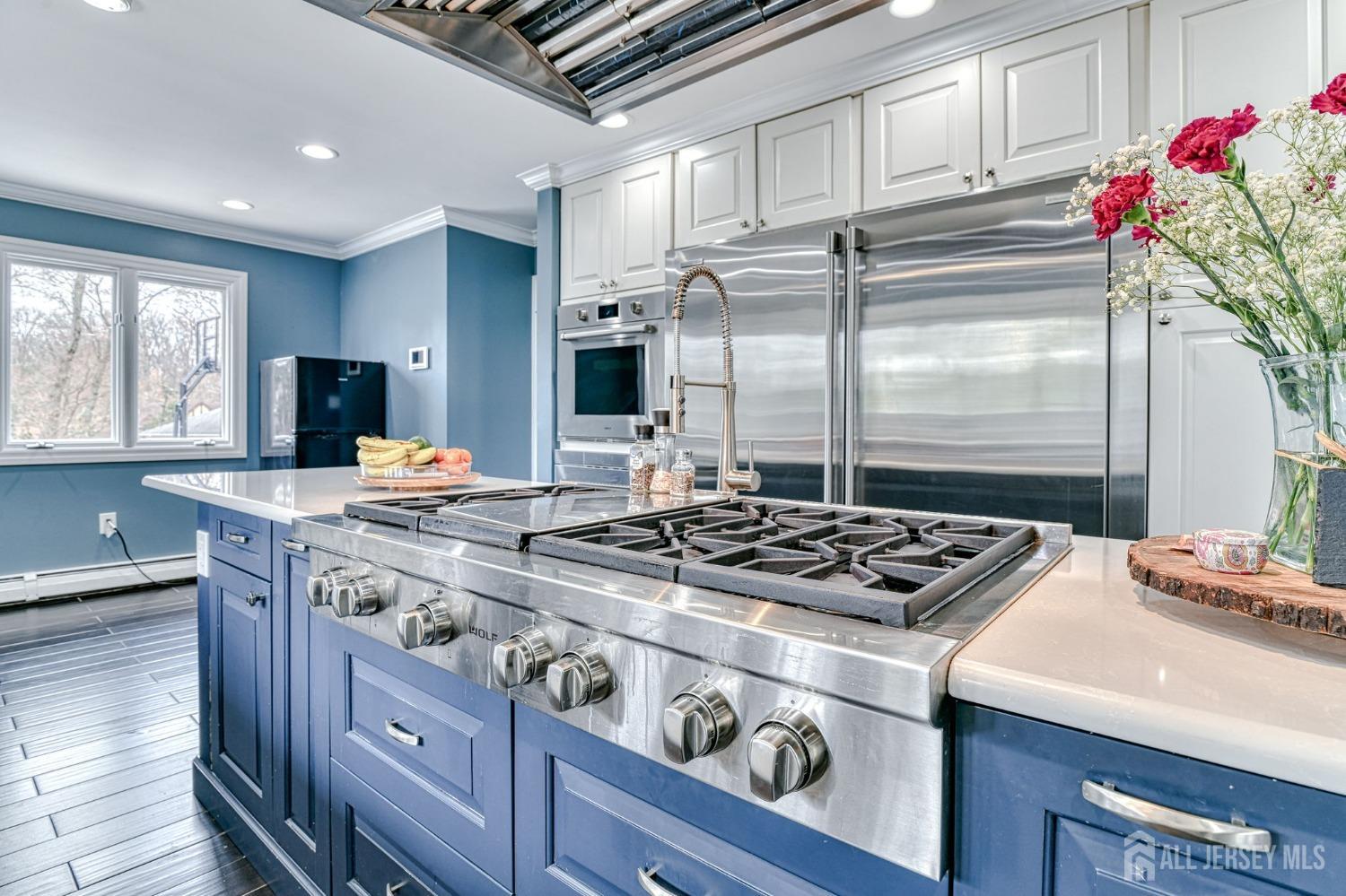 812 Prospect Avenue, North Brunswick, New Jersey image 18
