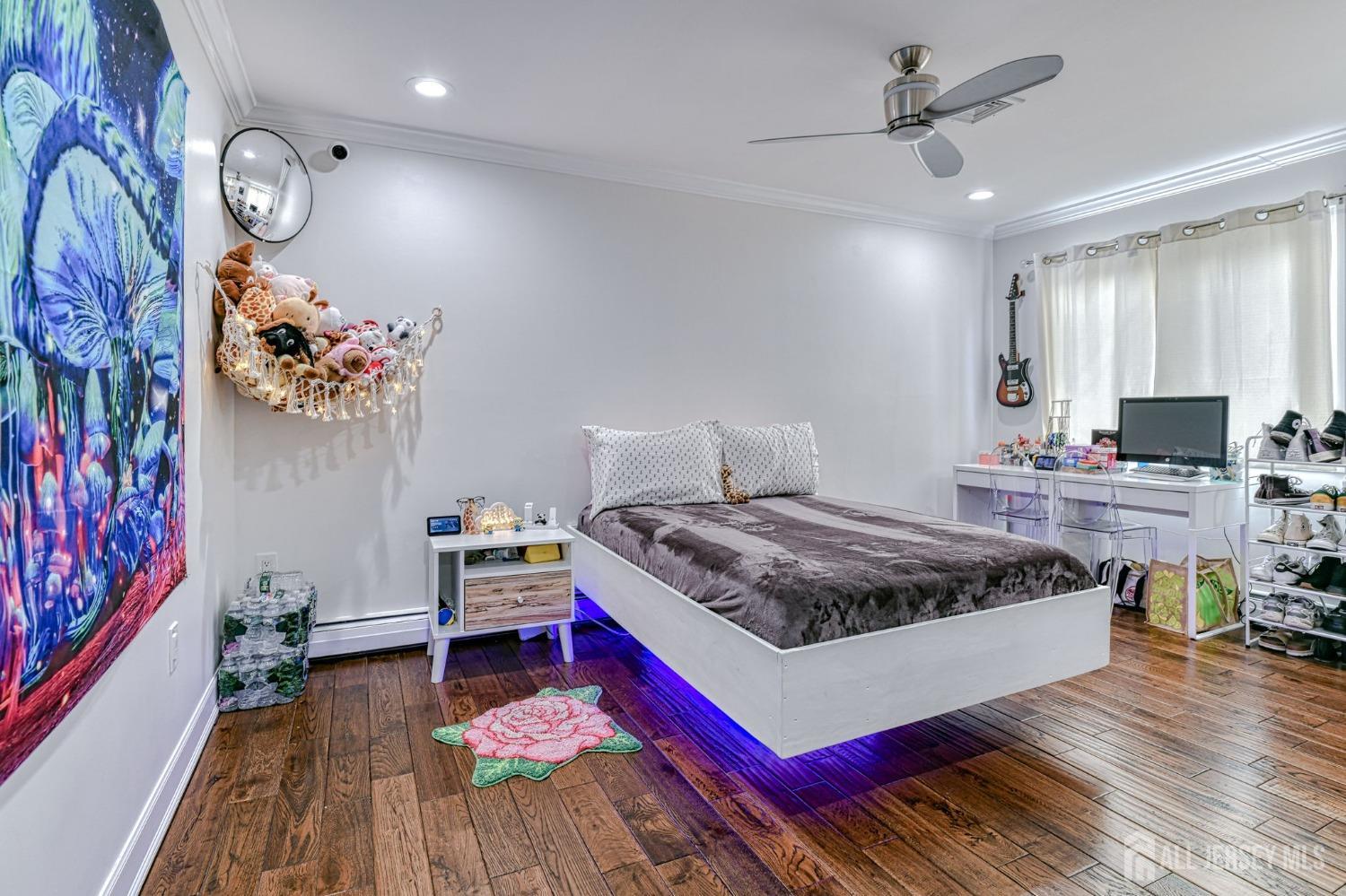 812 Prospect Avenue, North Brunswick, New Jersey image 33