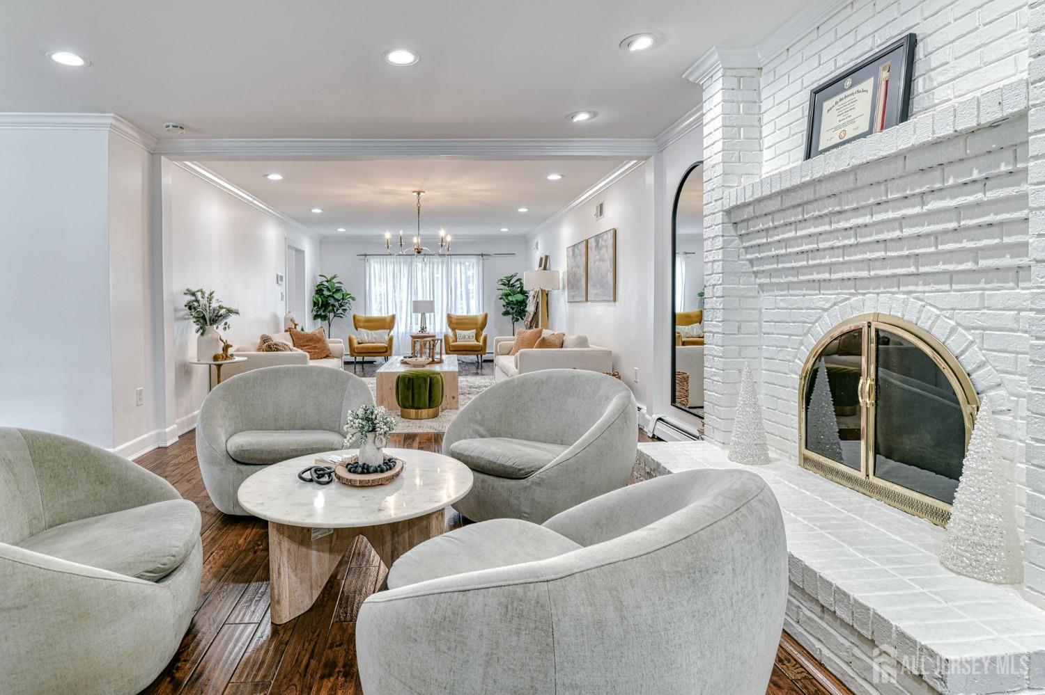 812 Prospect Avenue, North Brunswick, New Jersey image 12