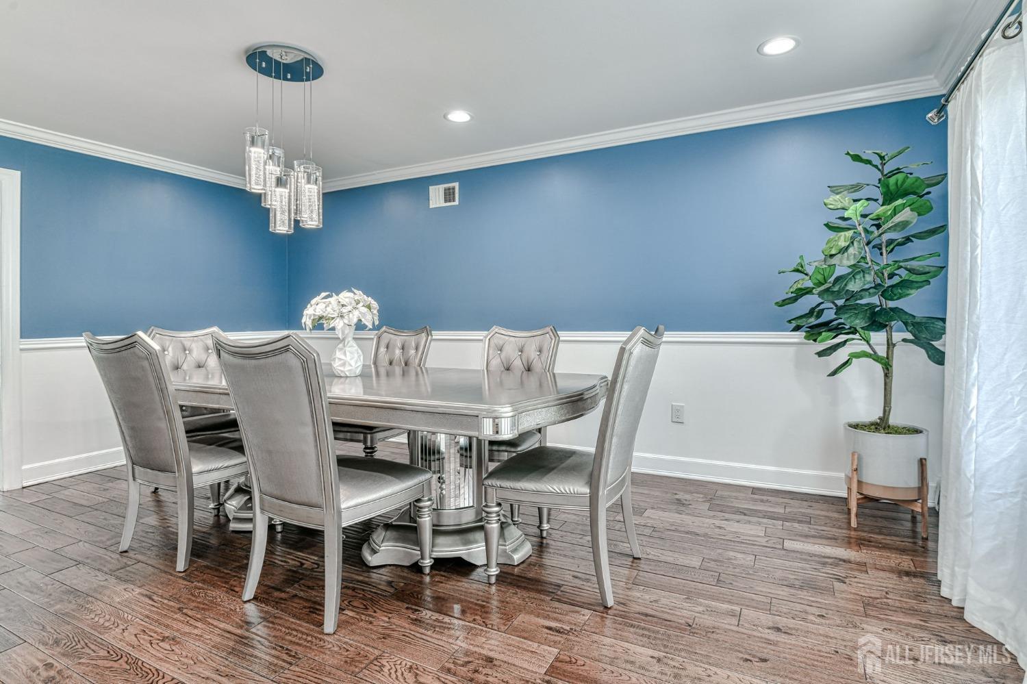 812 Prospect Avenue, North Brunswick, New Jersey image 7