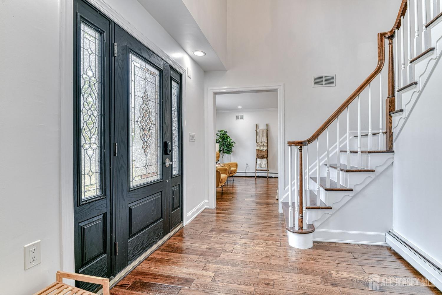 812 Prospect Avenue, North Brunswick, New Jersey image 2