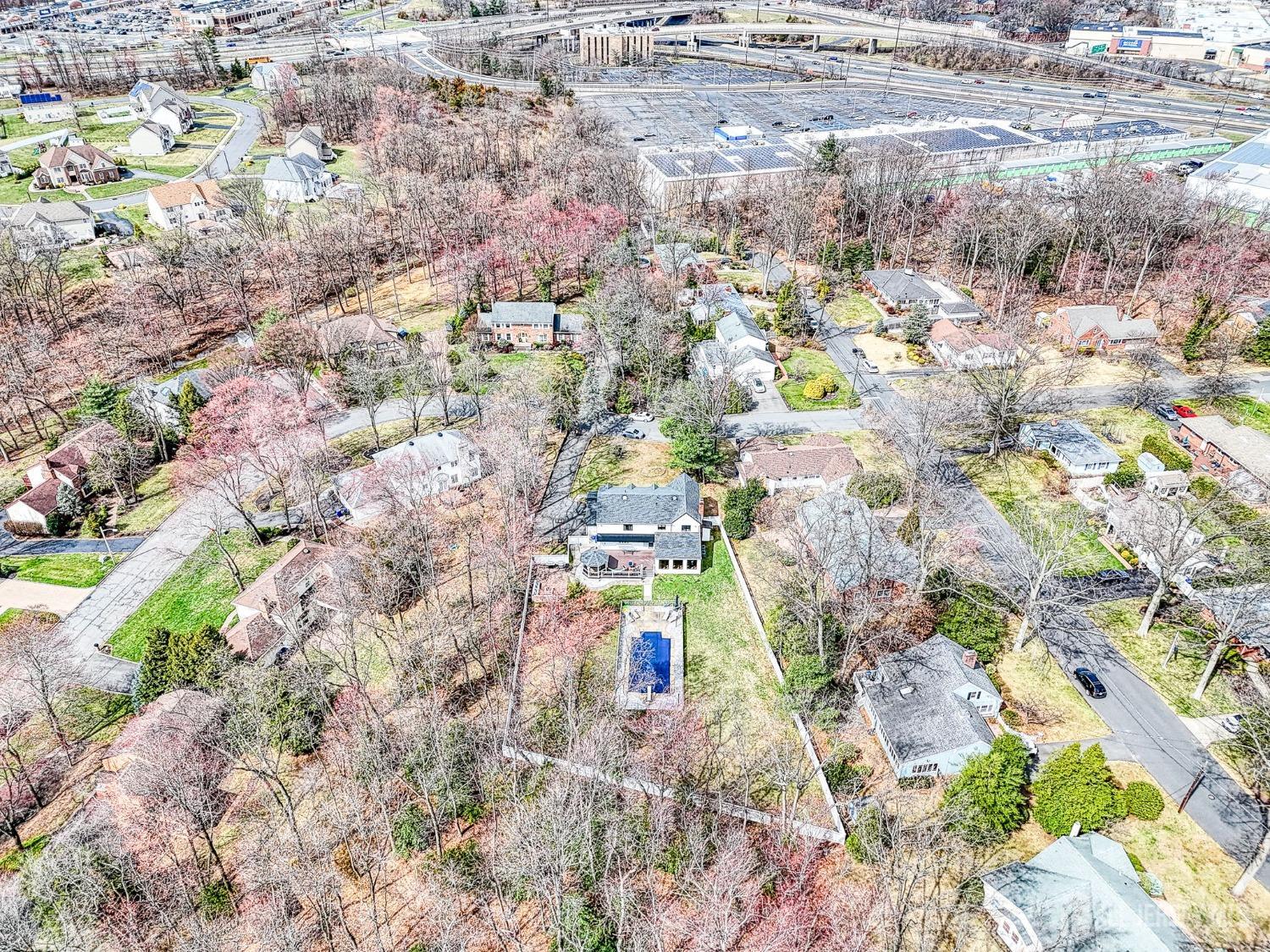 812 Prospect Avenue, North Brunswick, New Jersey image 48