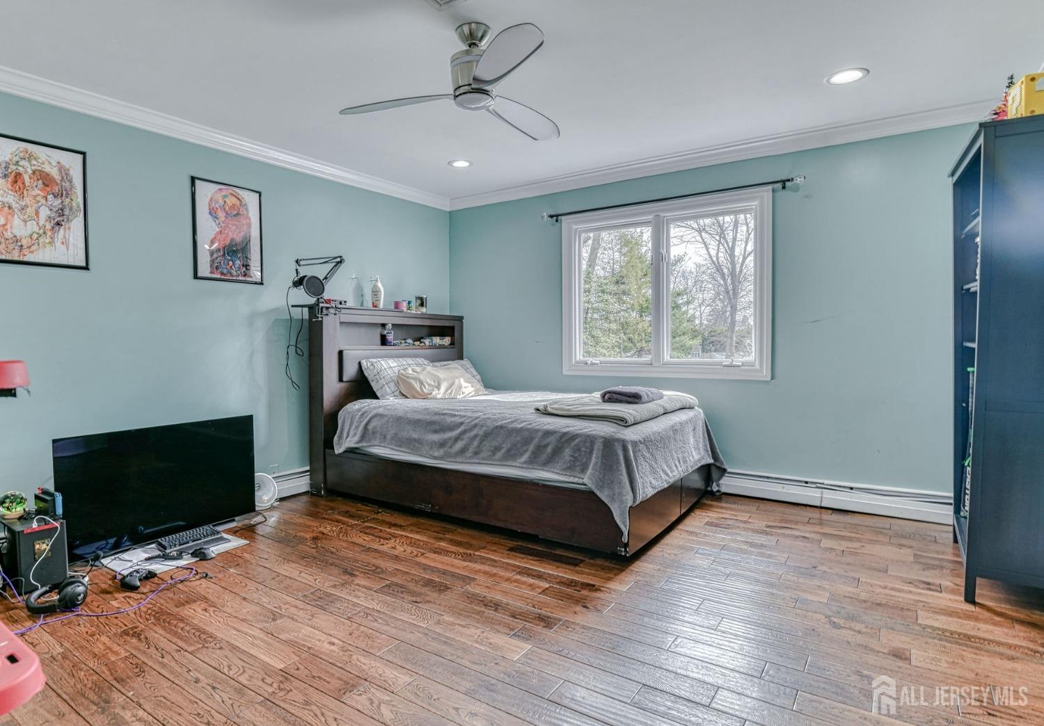812 Prospect Avenue, North Brunswick, New Jersey image 34