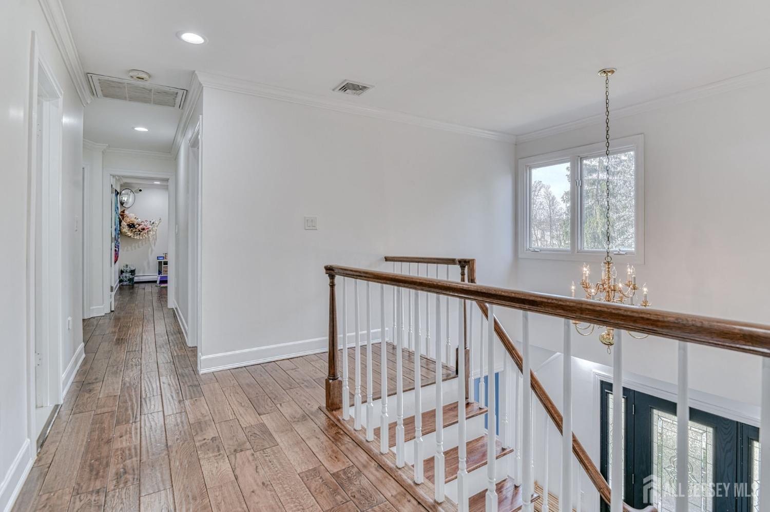 812 Prospect Avenue, North Brunswick, New Jersey image 25