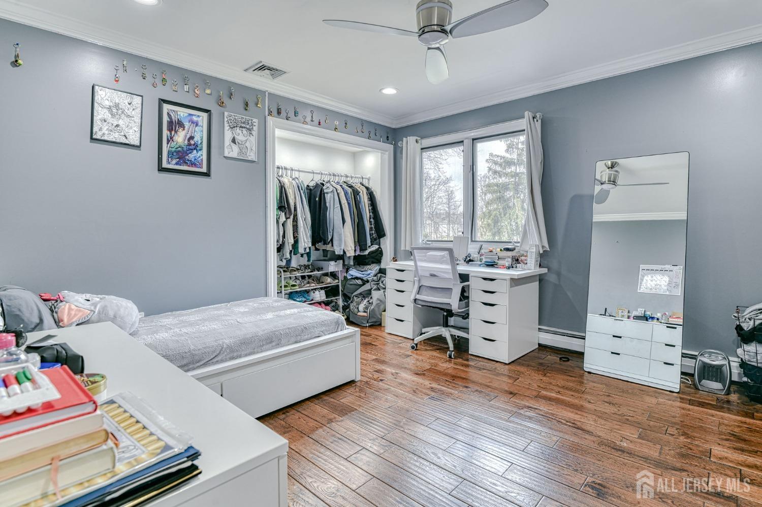 812 Prospect Avenue, North Brunswick, New Jersey image 32