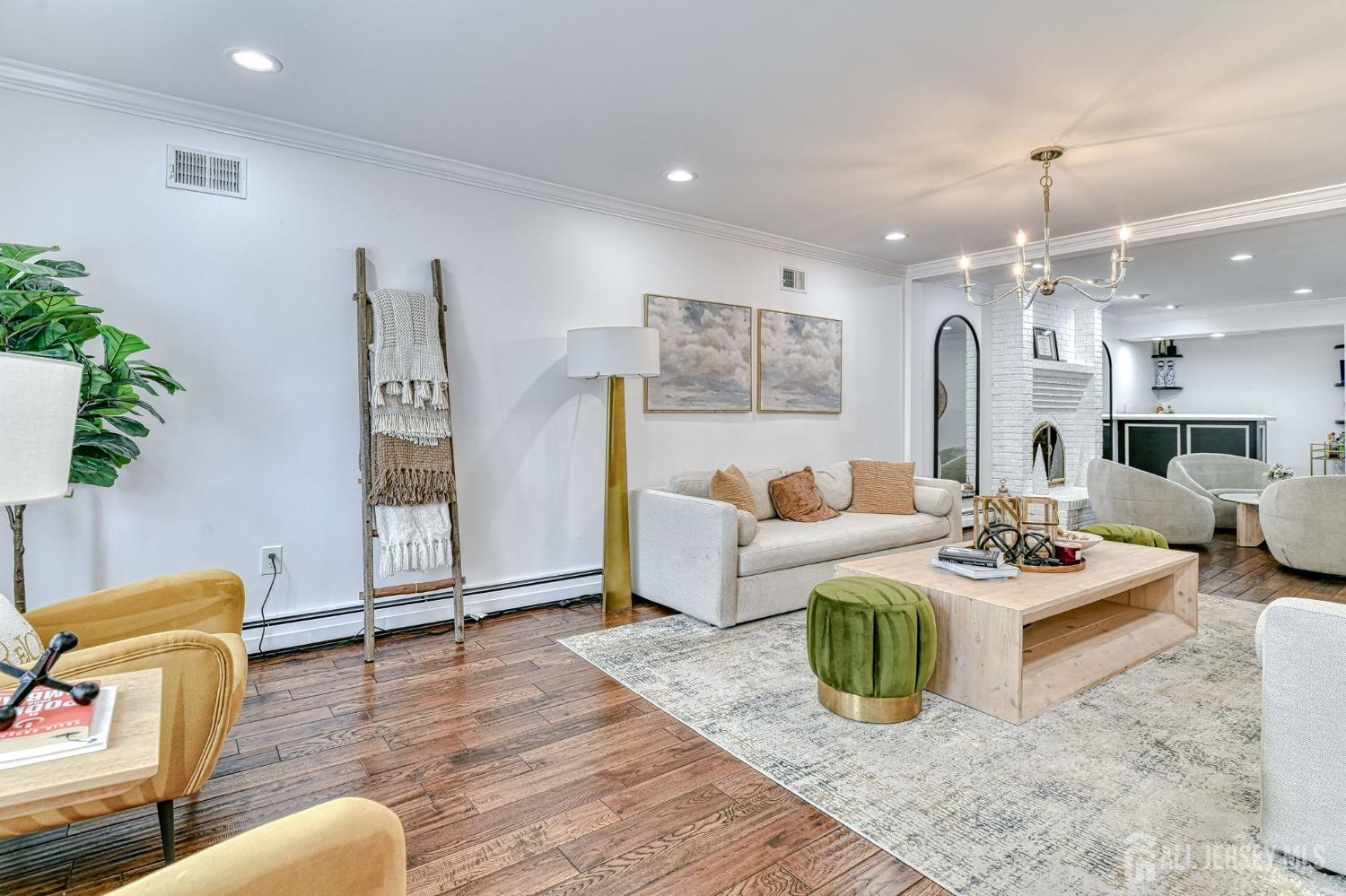812 Prospect Avenue, North Brunswick, New Jersey image 3