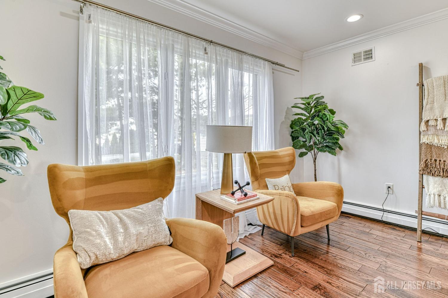 812 Prospect Avenue, North Brunswick, New Jersey image 5