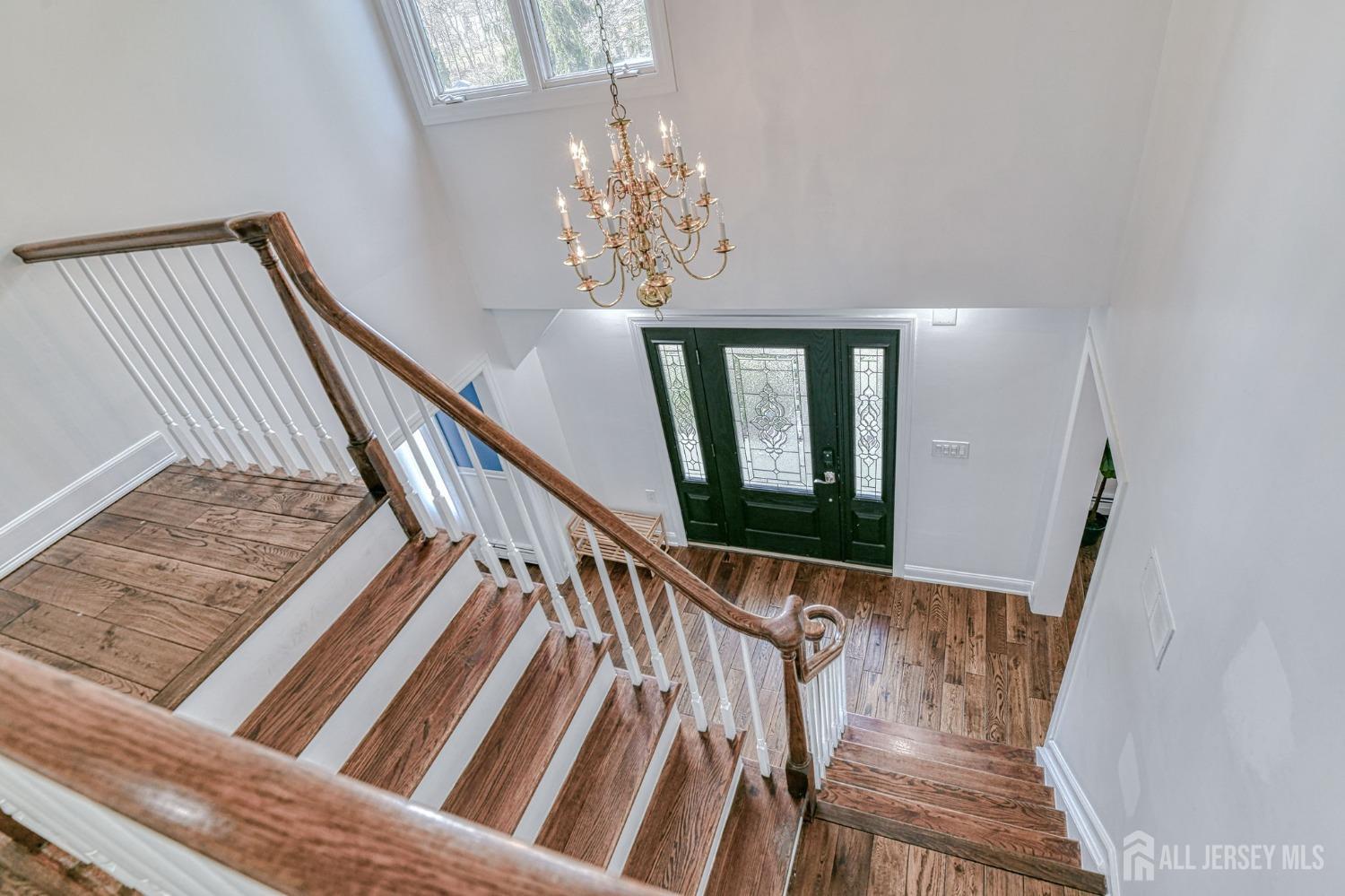 812 Prospect Avenue, North Brunswick, New Jersey image 26