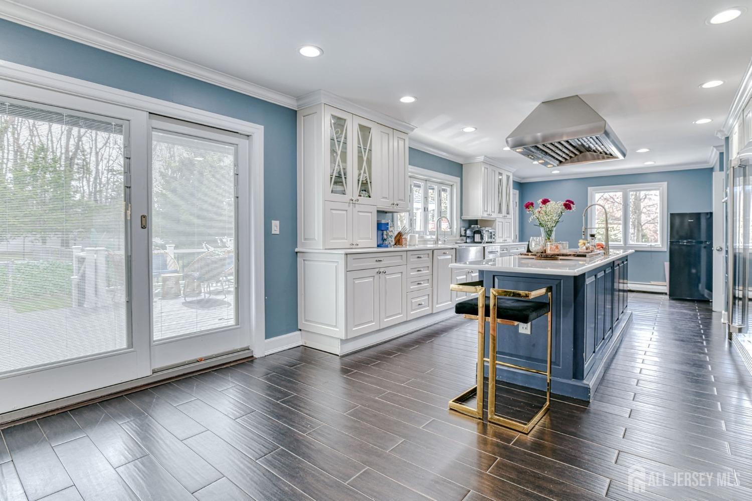 812 Prospect Avenue, North Brunswick, New Jersey image 15