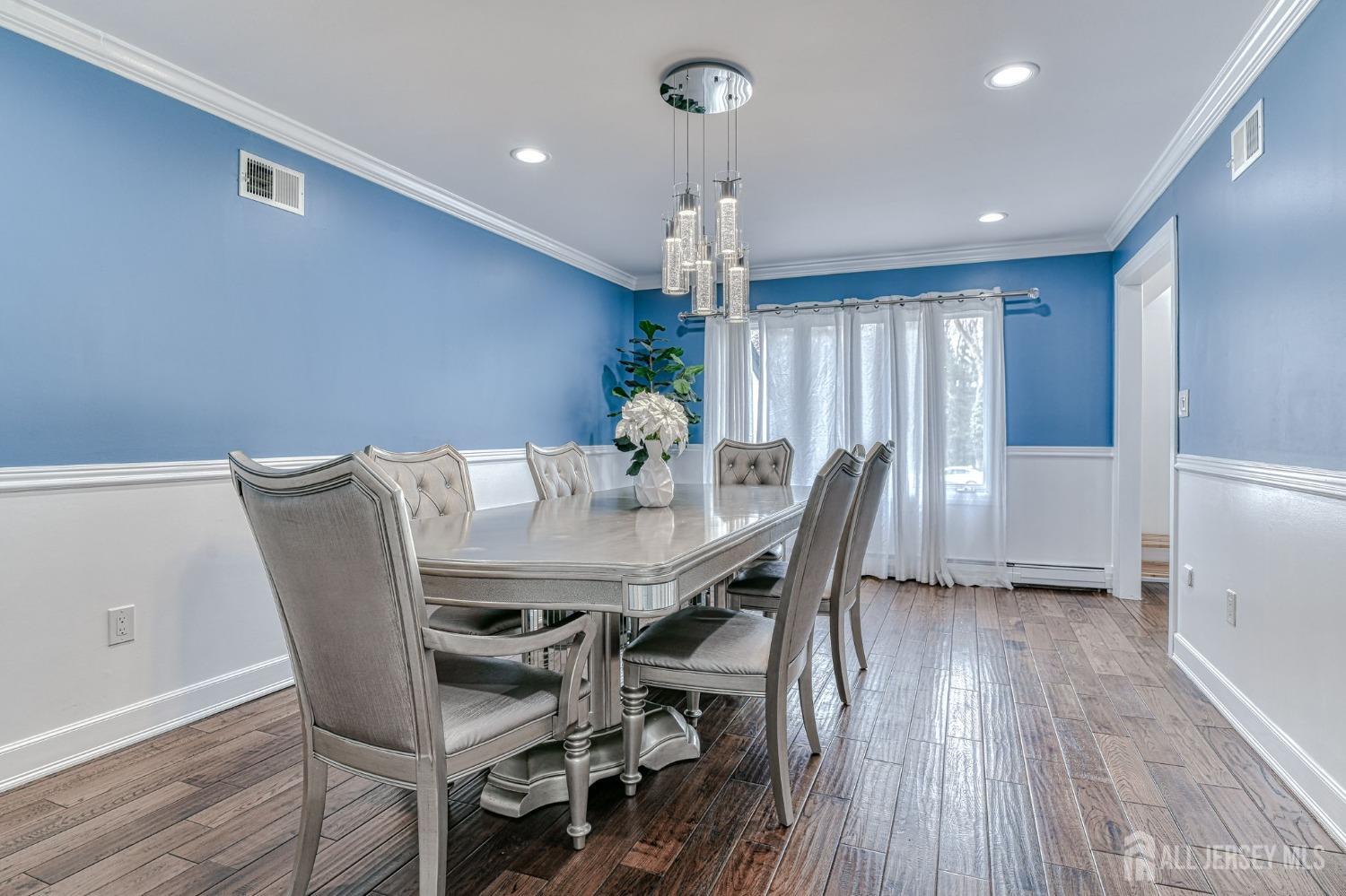 812 Prospect Avenue, North Brunswick, New Jersey image 8