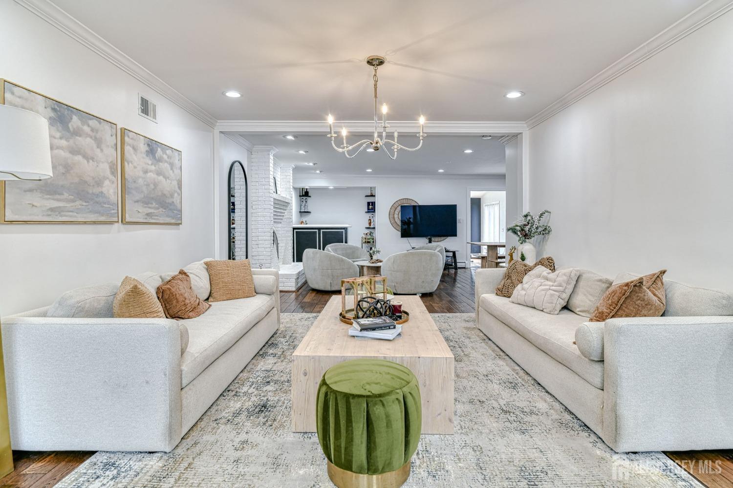 812 Prospect Avenue, North Brunswick, New Jersey image 4