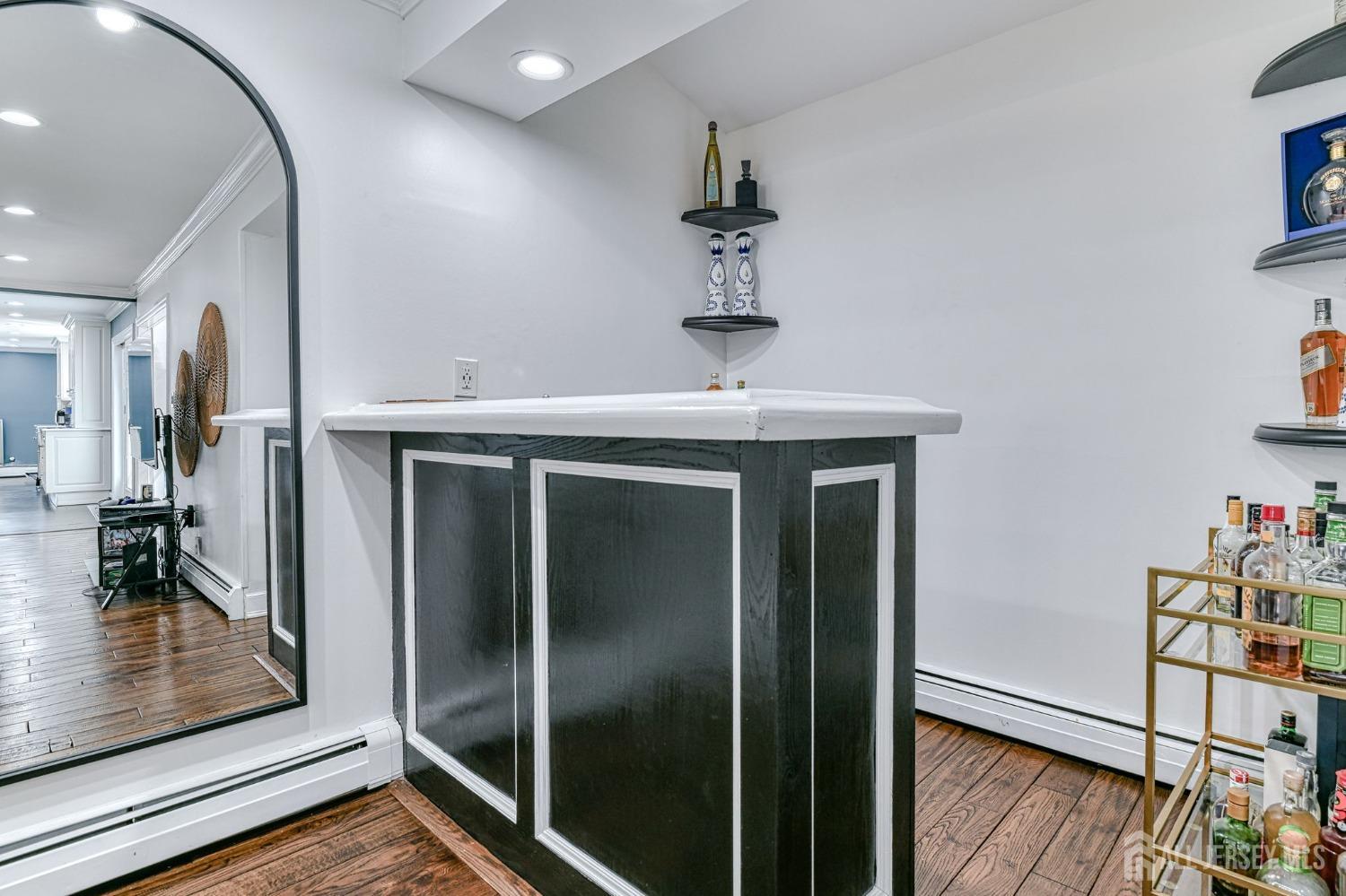 812 Prospect Avenue, North Brunswick, New Jersey image 11