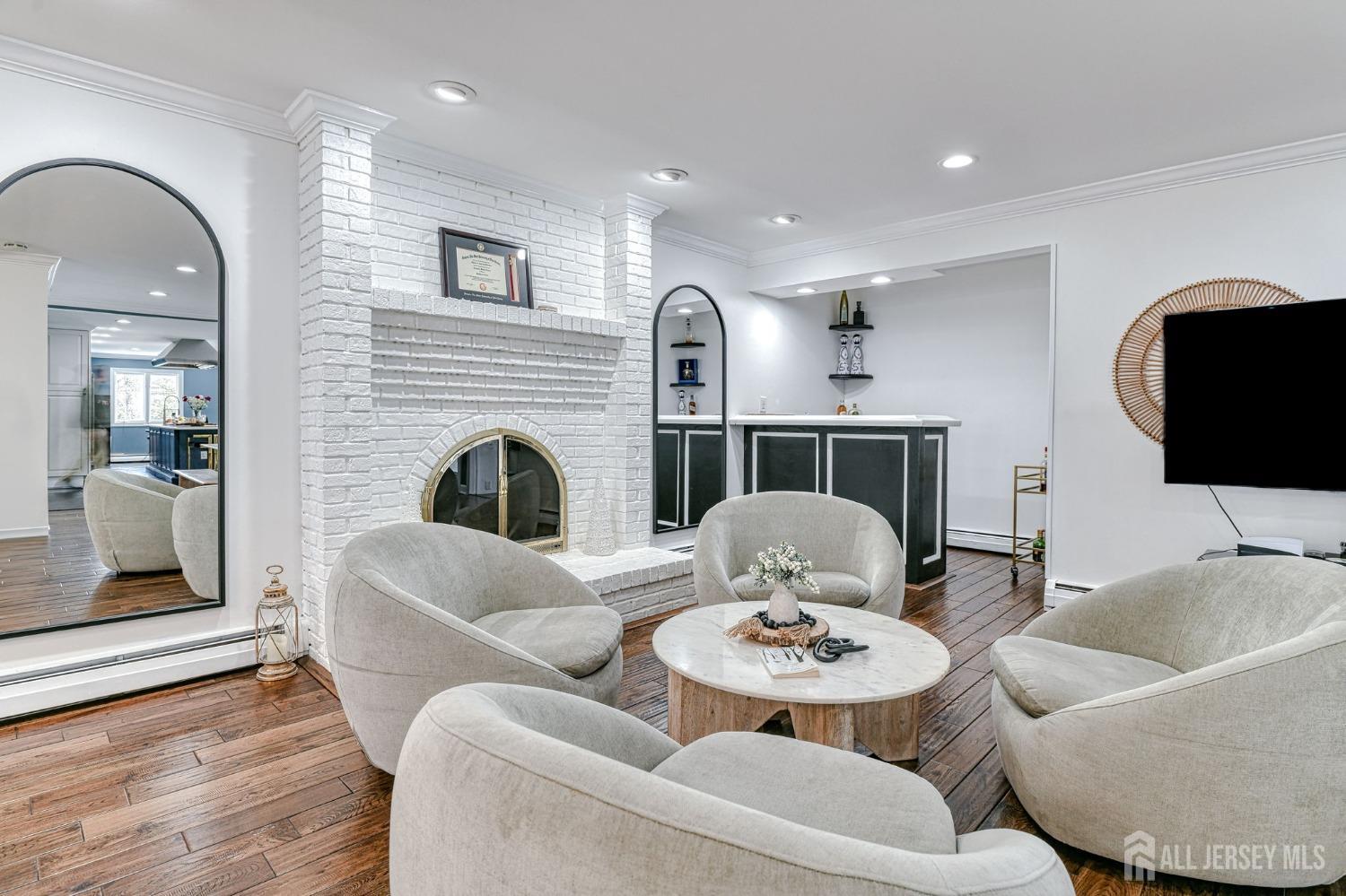 812 Prospect Avenue, North Brunswick, New Jersey image 9