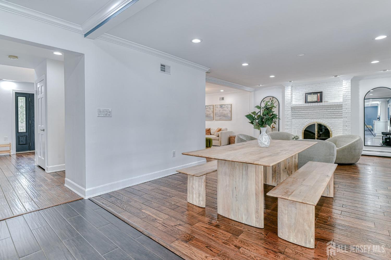 812 Prospect Avenue, North Brunswick, New Jersey image 14