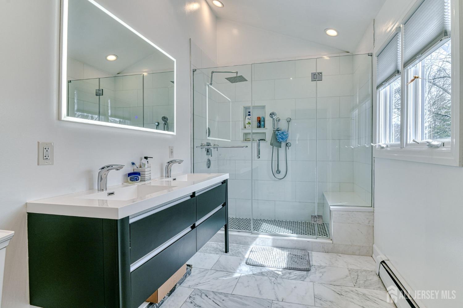 812 Prospect Avenue, North Brunswick, New Jersey image 30