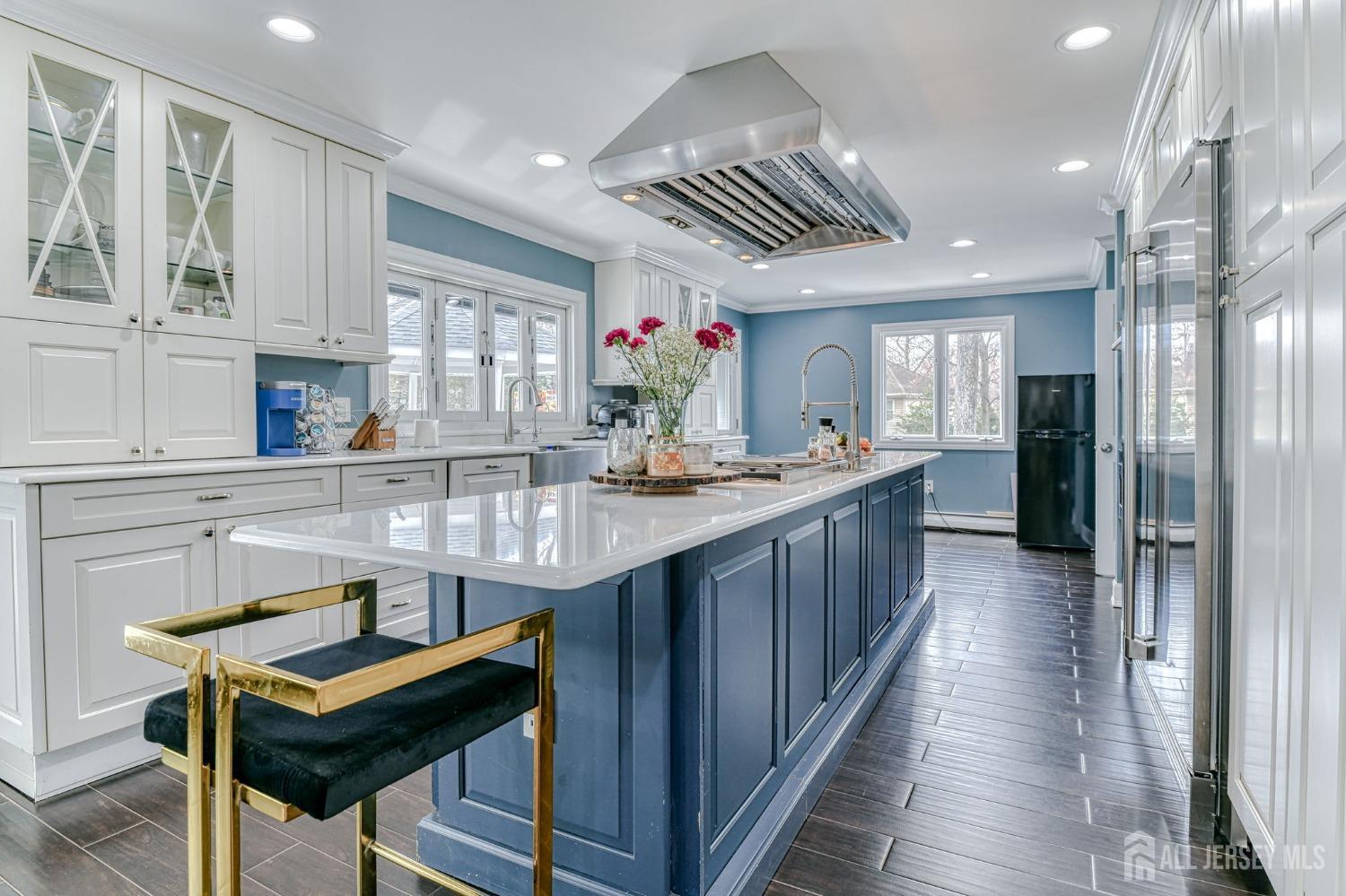 812 Prospect Avenue, North Brunswick, New Jersey image 17