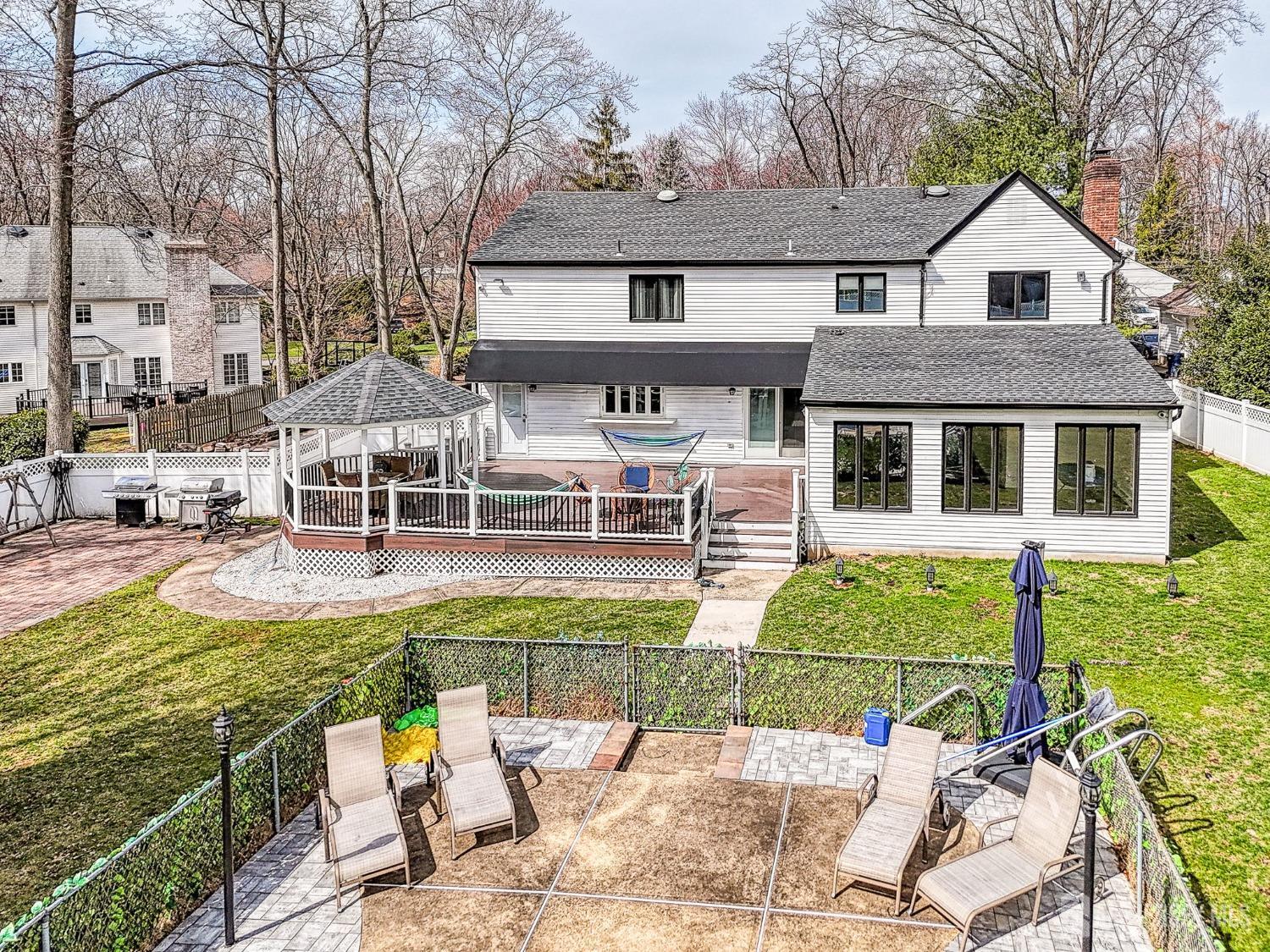812 Prospect Avenue, North Brunswick, New Jersey image 43