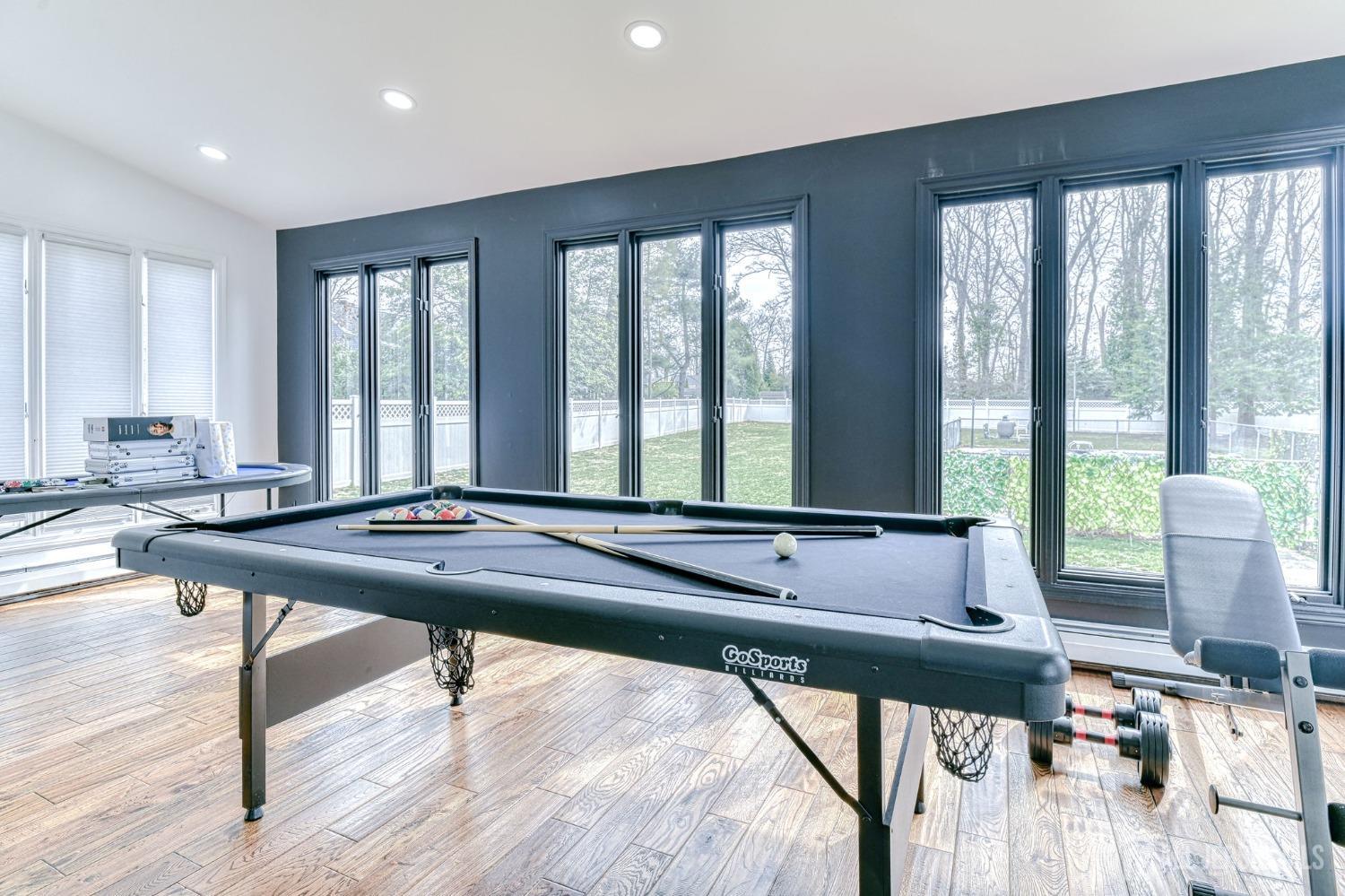 812 Prospect Avenue, North Brunswick, New Jersey image 22