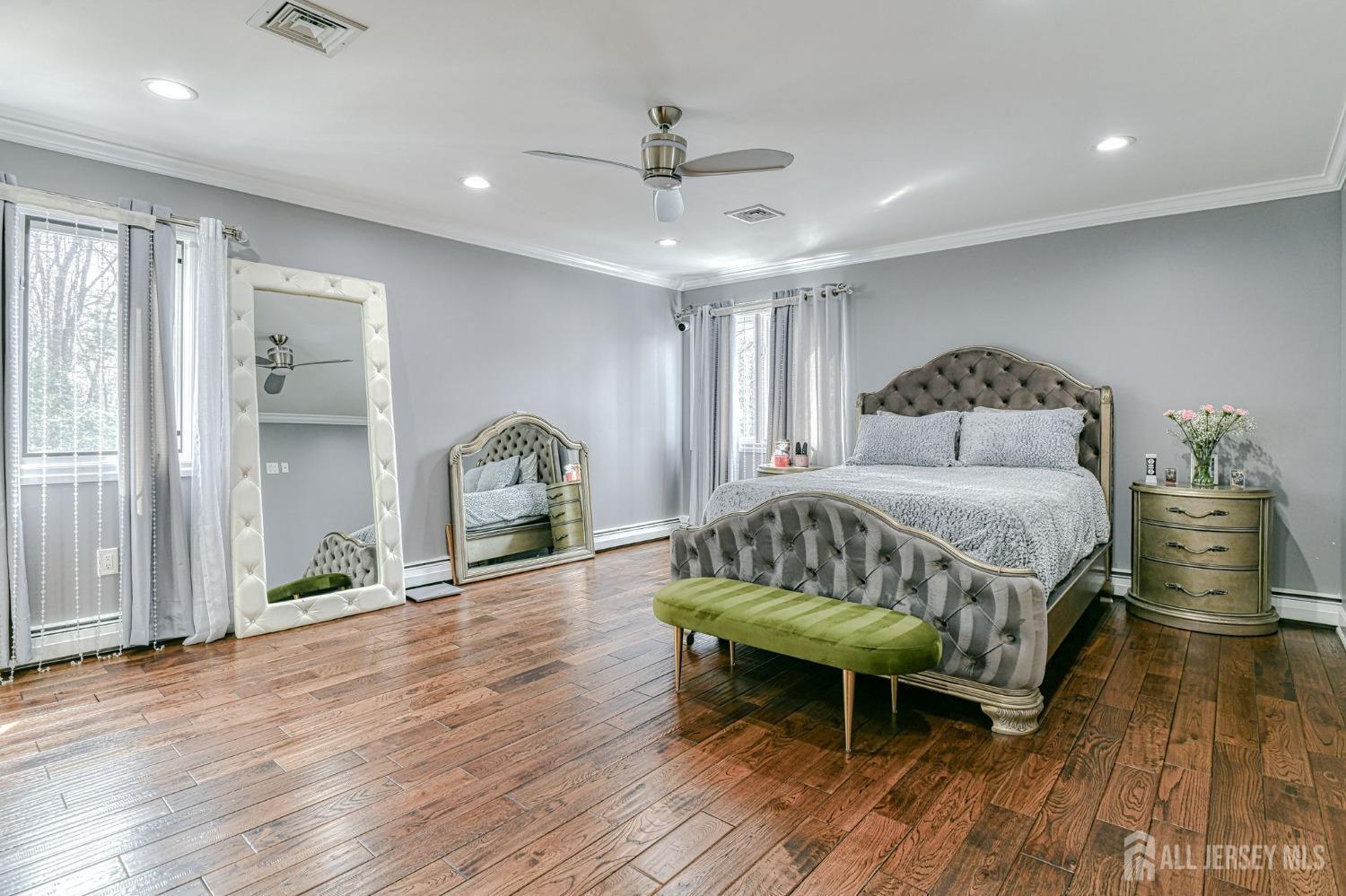 812 Prospect Avenue, North Brunswick, New Jersey image 27