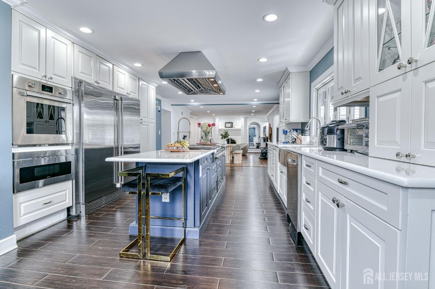 812 Prospect Avenue, North Brunswick, New Jersey image 19