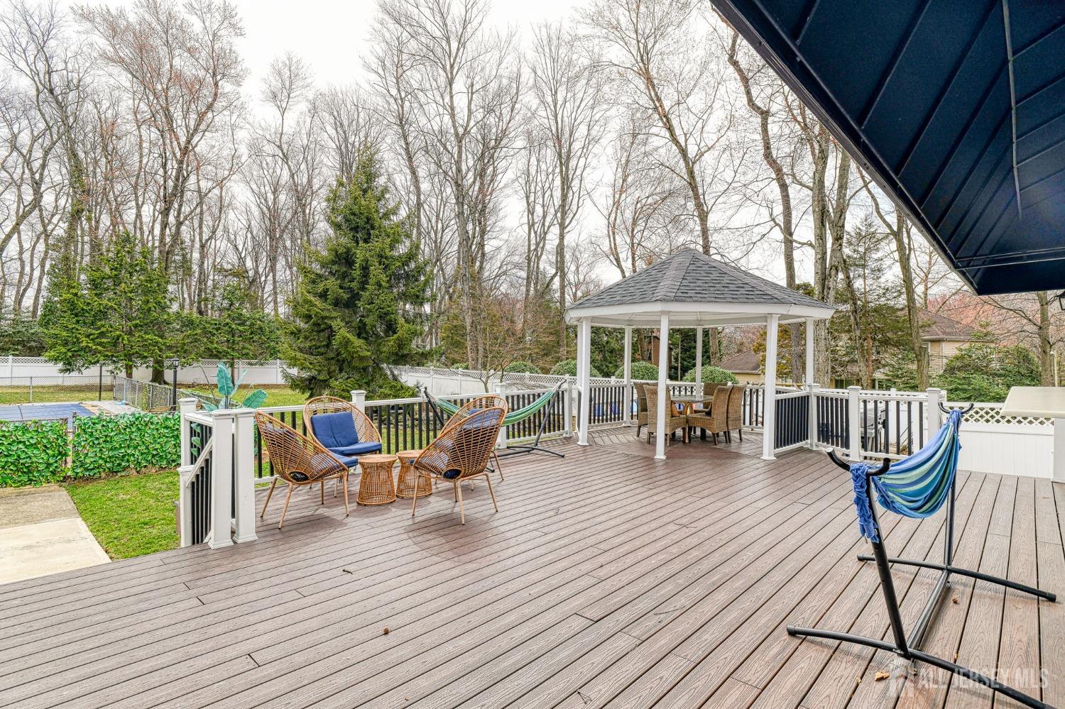812 Prospect Avenue, North Brunswick, New Jersey image 42