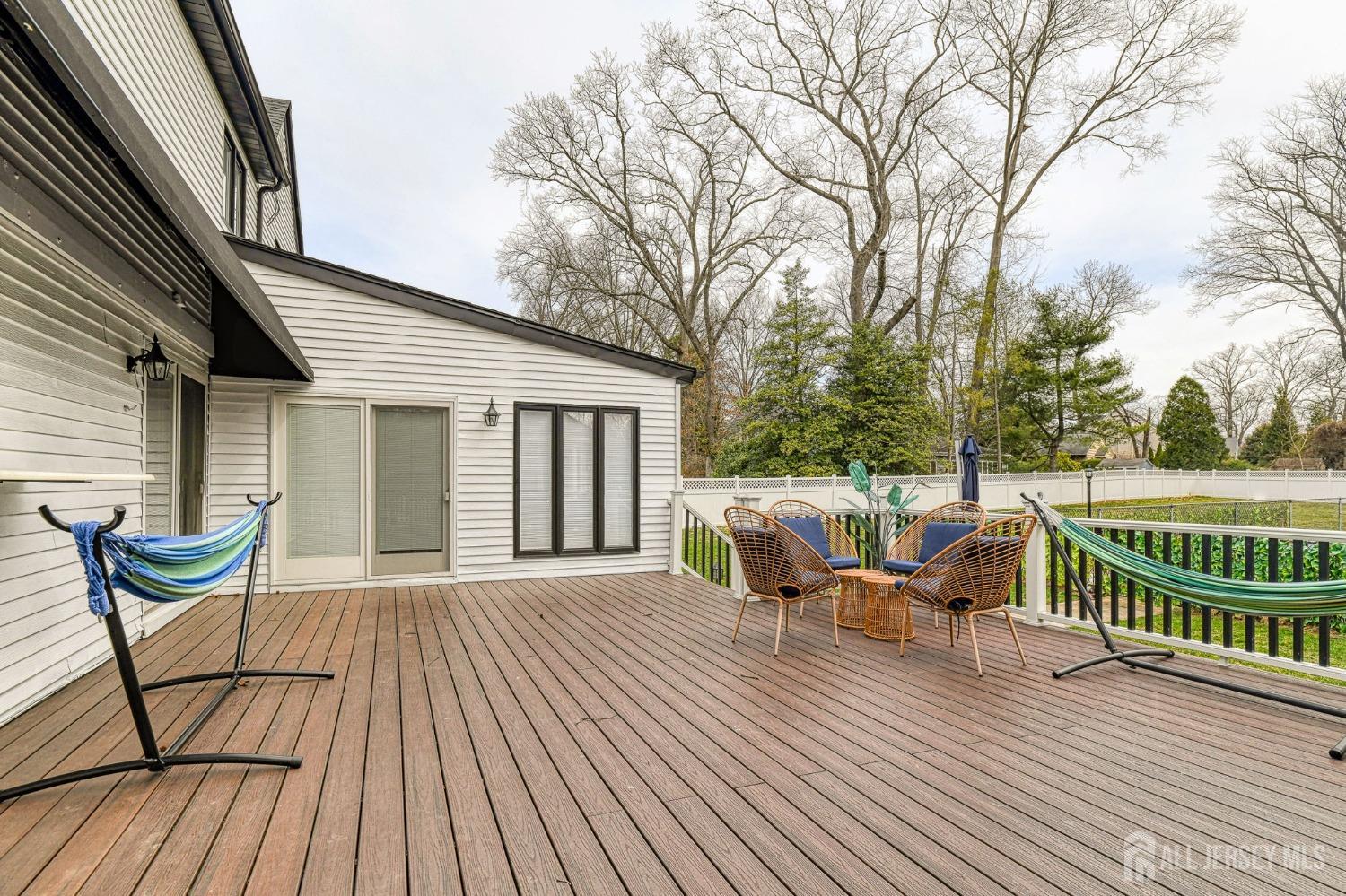 812 Prospect Avenue, North Brunswick, New Jersey image 40