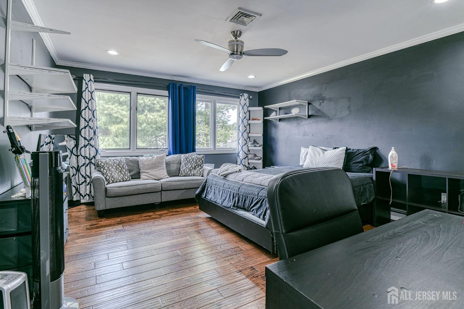 812 Prospect Avenue, North Brunswick, New Jersey image 31