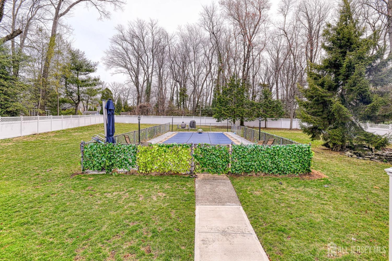 812 Prospect Avenue, North Brunswick, New Jersey image 46
