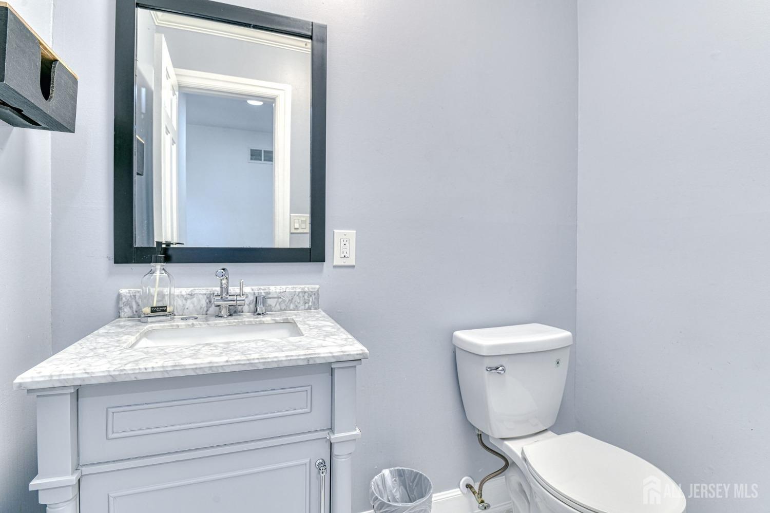 812 Prospect Avenue, North Brunswick, New Jersey image 24