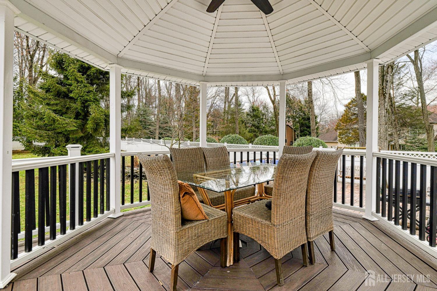 812 Prospect Avenue, North Brunswick, New Jersey image 41