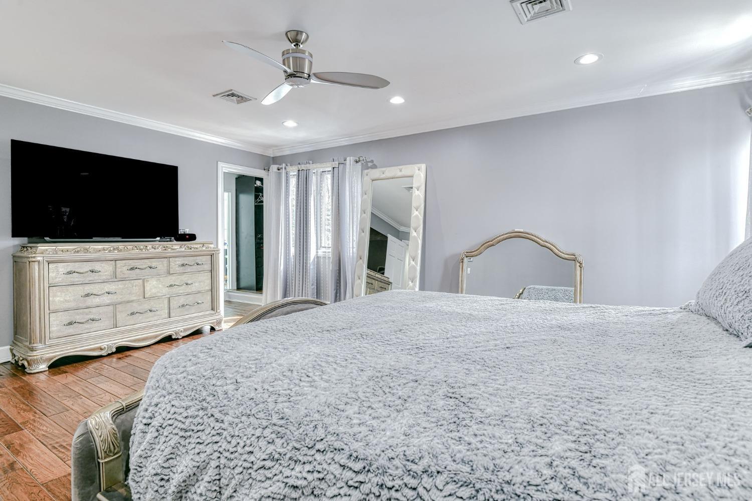 812 Prospect Avenue, North Brunswick, New Jersey image 28