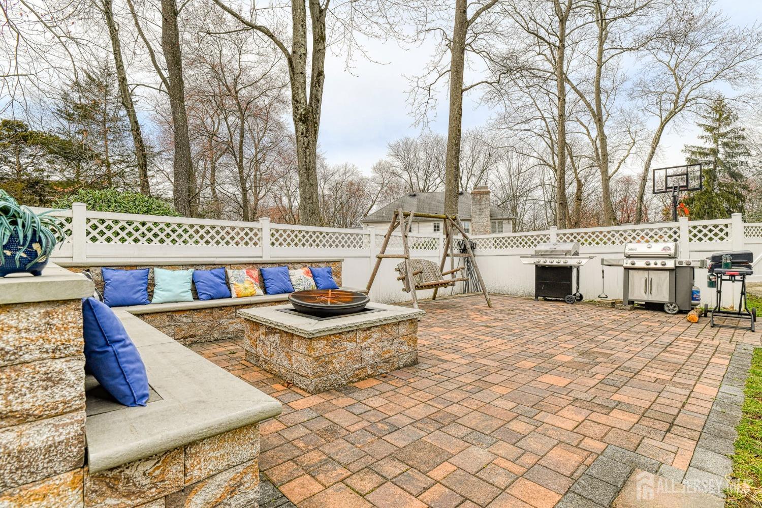 812 Prospect Avenue, North Brunswick, New Jersey image 44