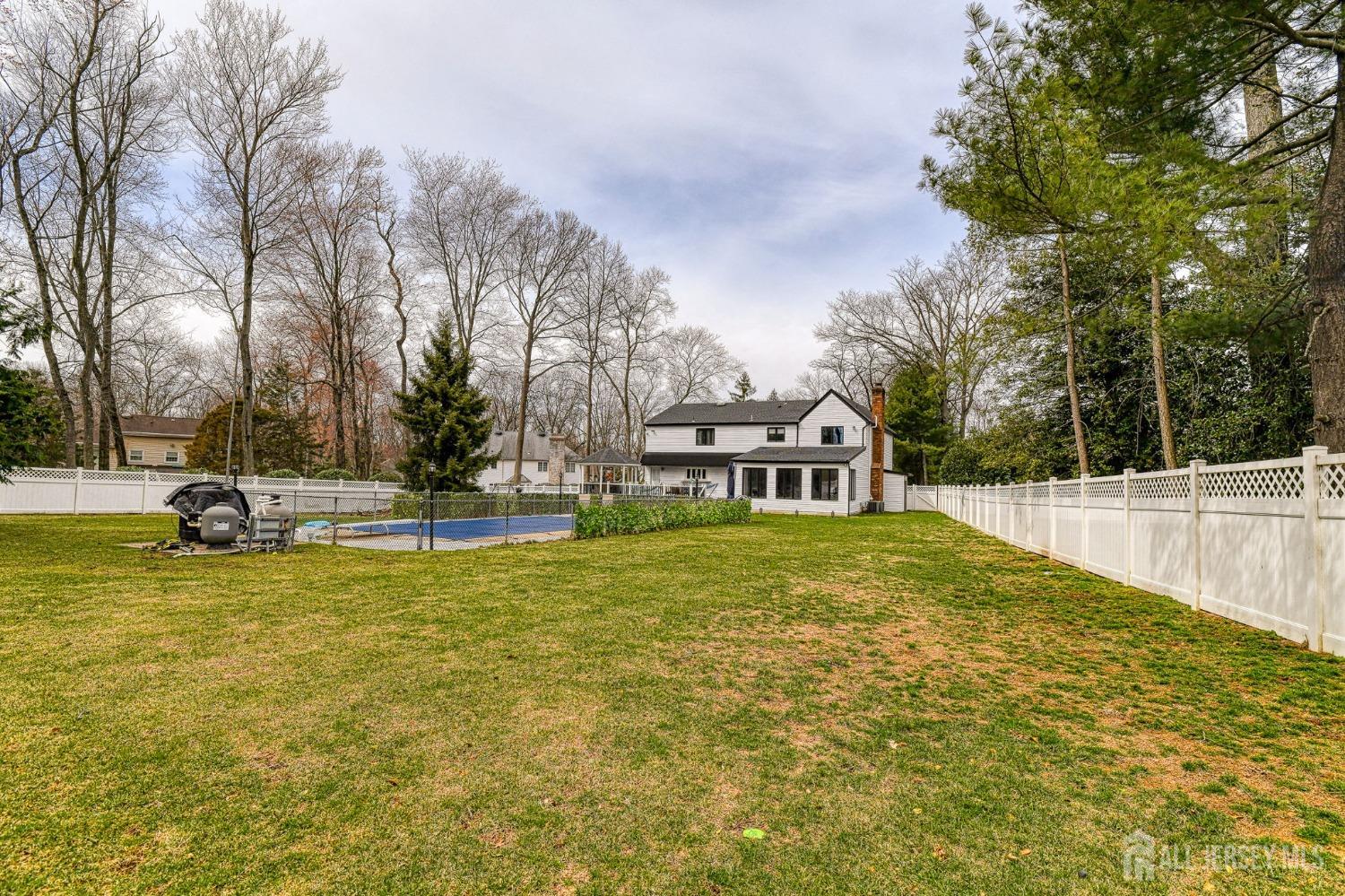 812 Prospect Avenue, North Brunswick, New Jersey image 45