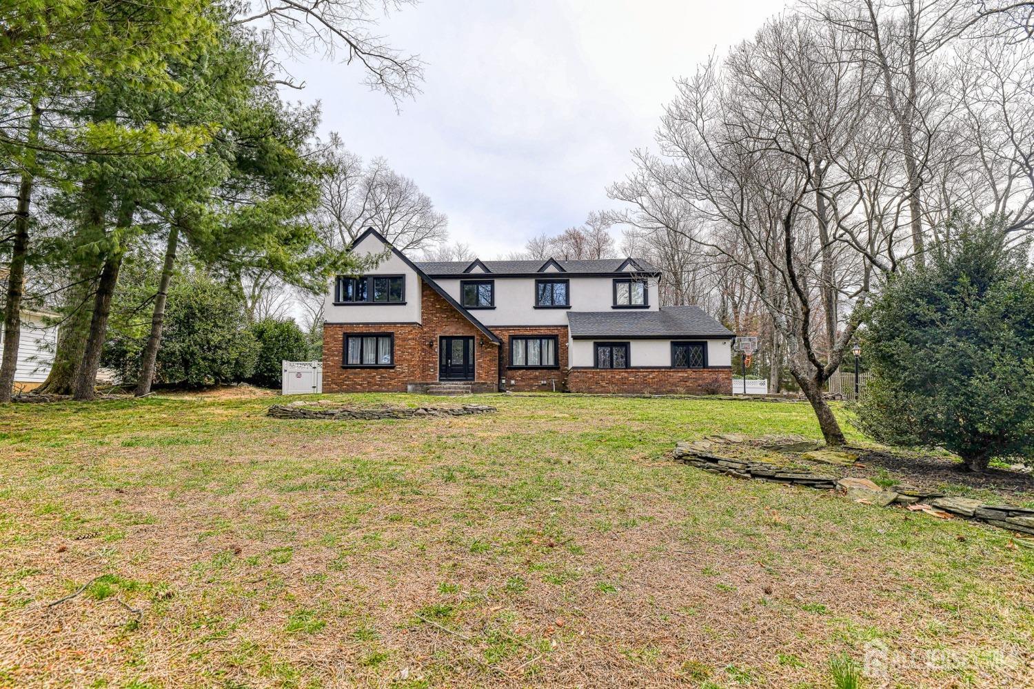 812 Prospect Avenue, North Brunswick, New Jersey image 1