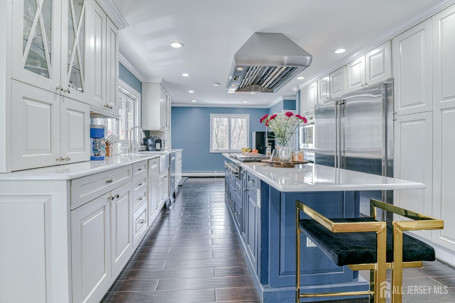 812 Prospect Avenue, North Brunswick, New Jersey image 16