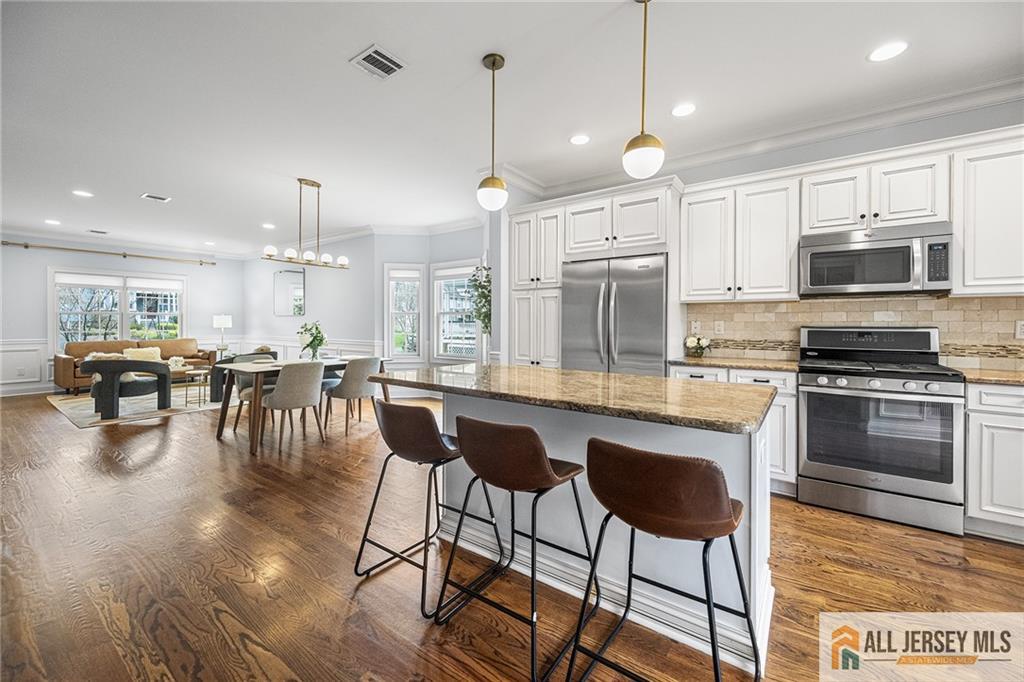 255 Walnut Street #1, Westfield, New Jersey image 15