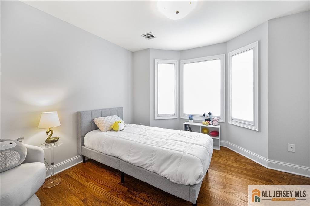 255 Walnut Street #1, Westfield, New Jersey image 24