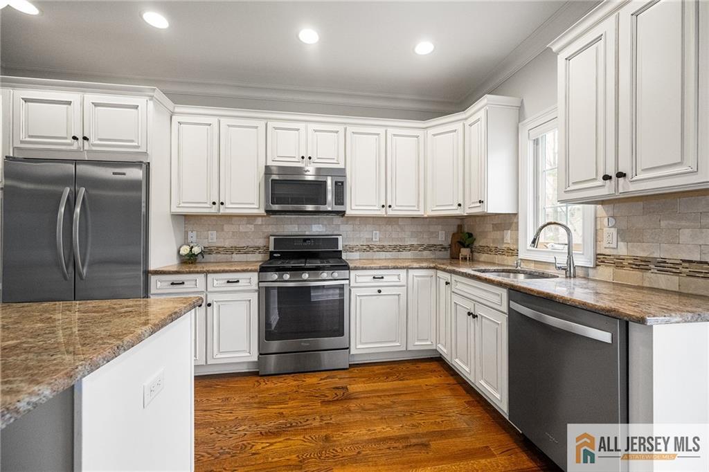 255 Walnut Street #1, Westfield, New Jersey image 20