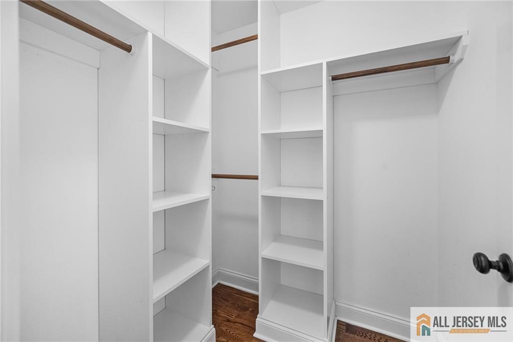 255 Walnut Street #1, Westfield, New Jersey image 35