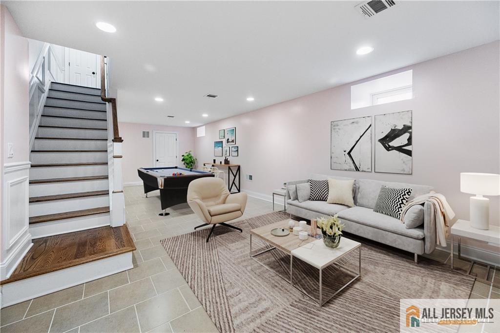 255 Walnut Street #1, Westfield, New Jersey image 30