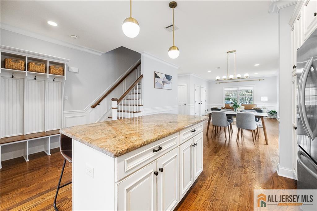 255 Walnut Street #1, Westfield, New Jersey image 19