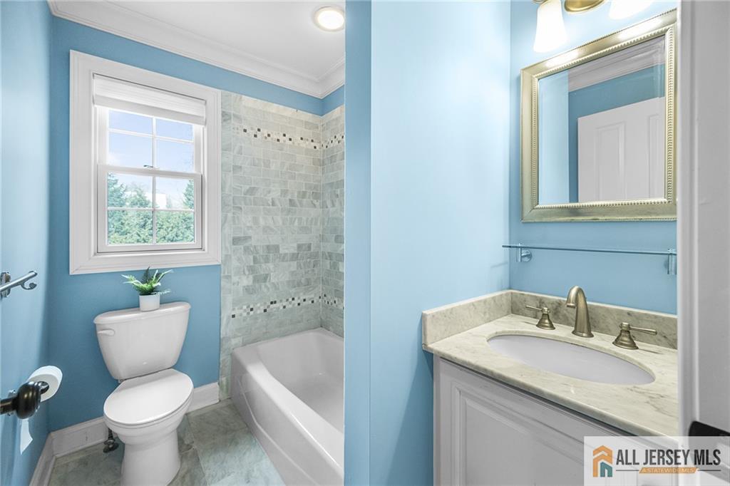 255 Walnut Street #1, Westfield, New Jersey image 26