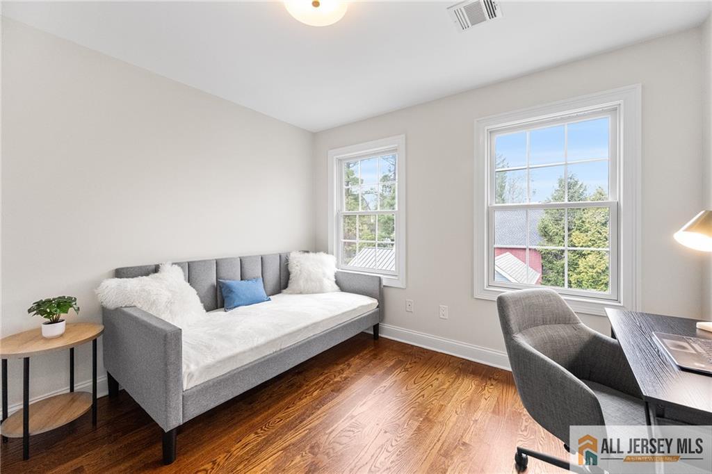 255 Walnut Street #1, Westfield, New Jersey image 25