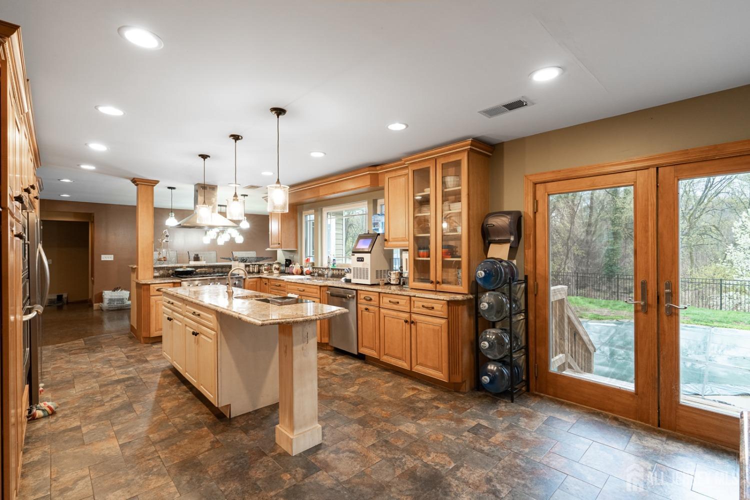 70 Jefferson Avenue, New Brunswick, New Jersey image 5