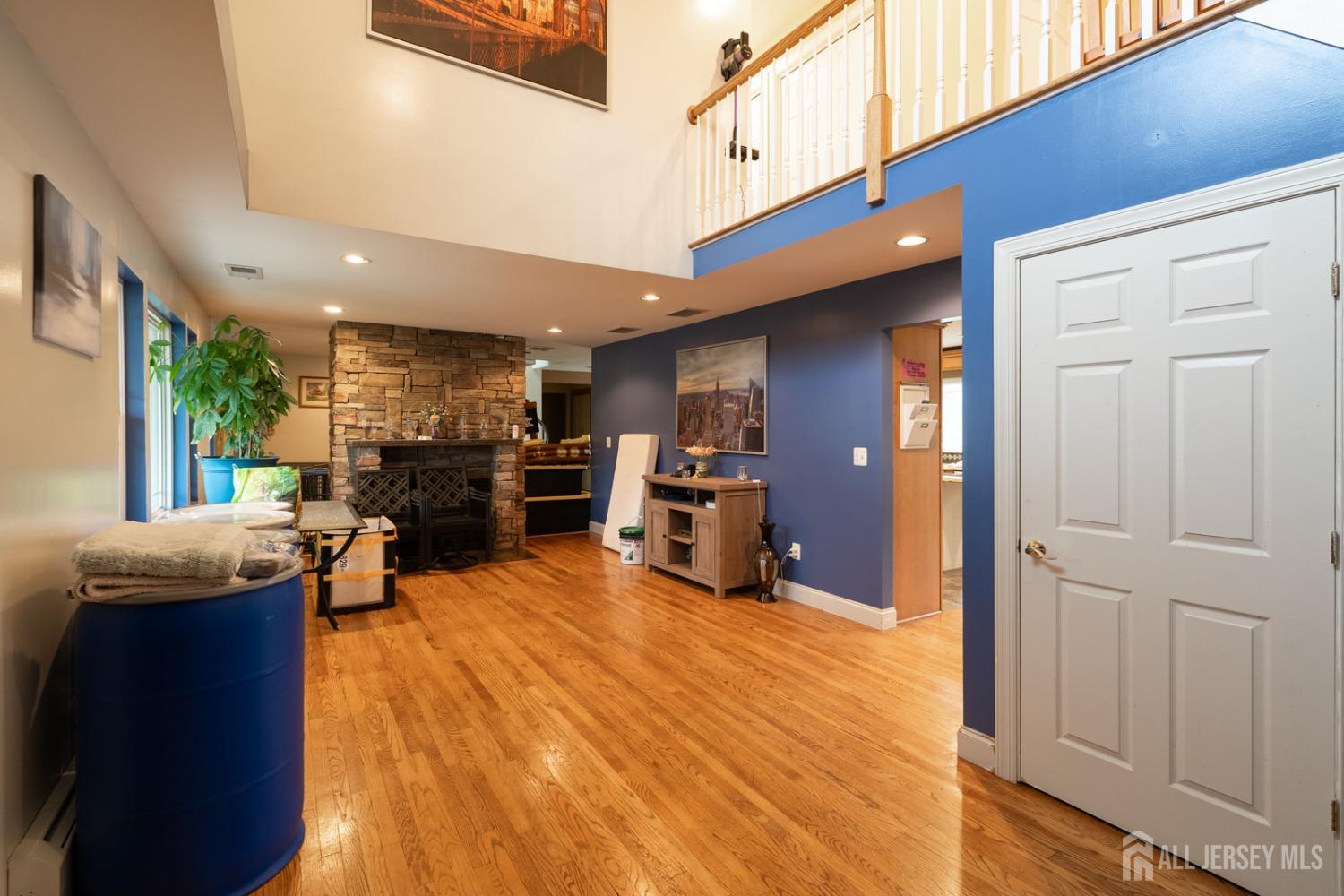 70 Jefferson Avenue, New Brunswick, New Jersey image 2