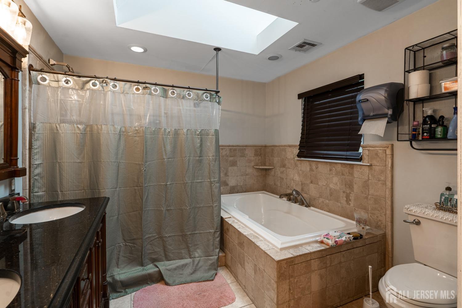 70 Jefferson Avenue, New Brunswick, New Jersey image 20