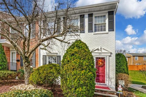 165 Howell Avenue, Fords, NJ 08863 - #: 2409330R