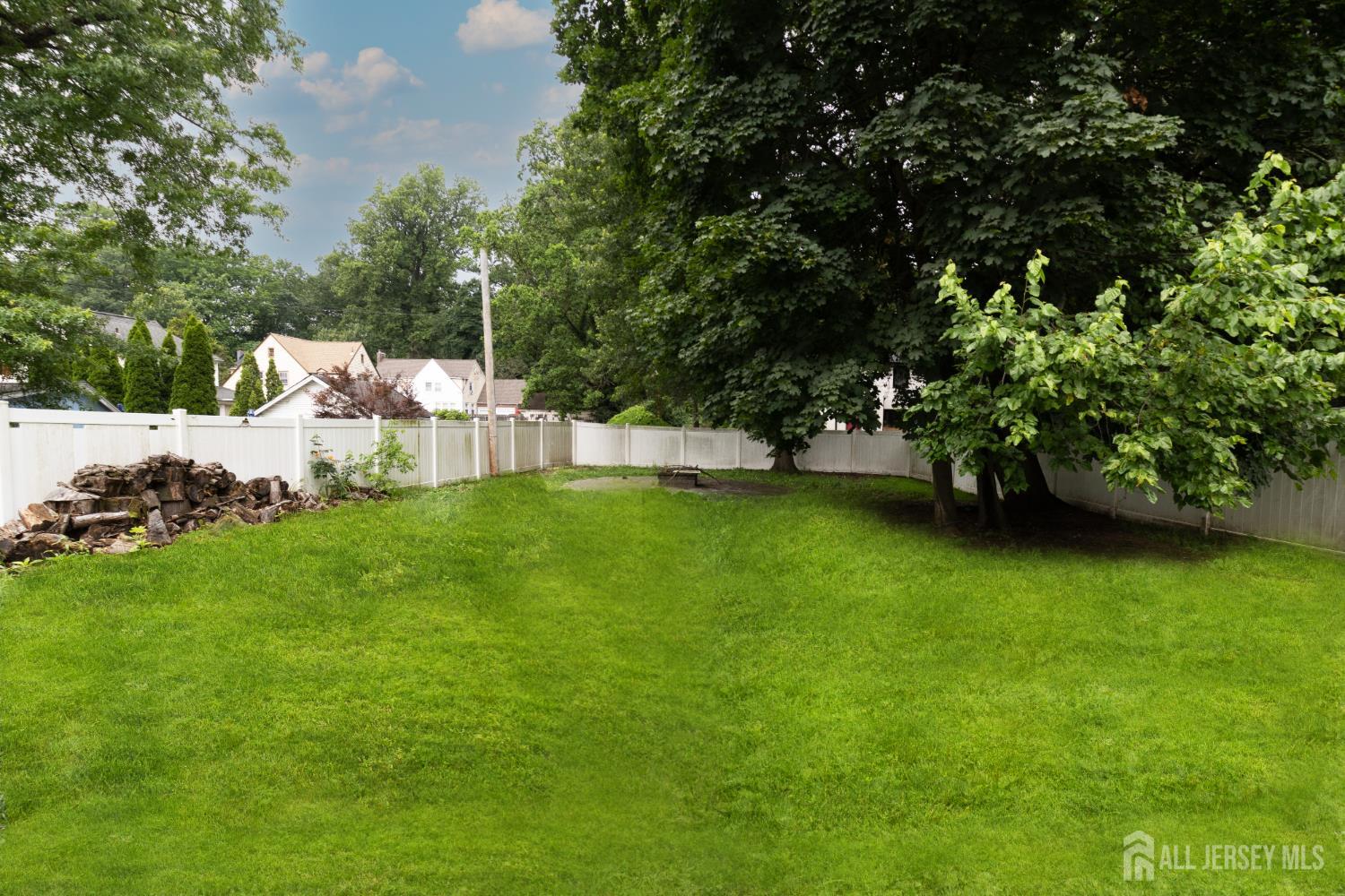 Orange, New Jersey 07050, United States, 4 Bedrooms Bedrooms, ,4 BathroomsBathrooms,Residential,Active,183505